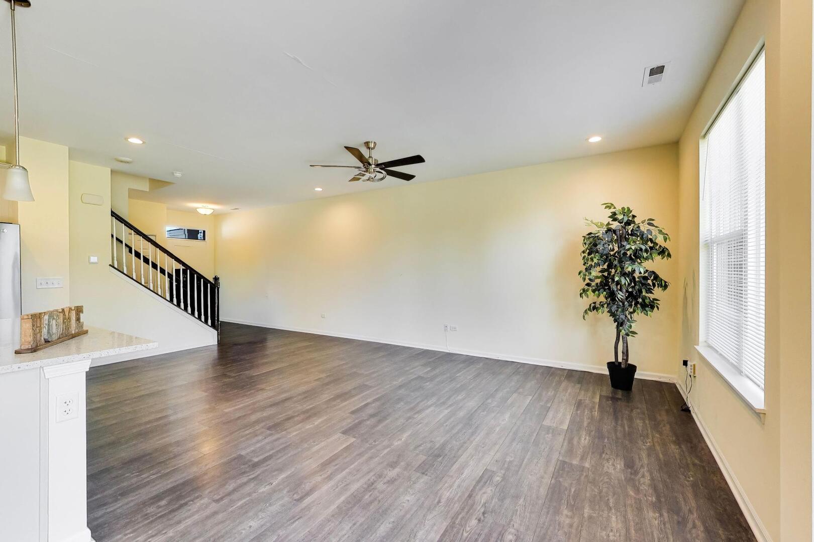 4152 Calder Lane Property Photo 6
