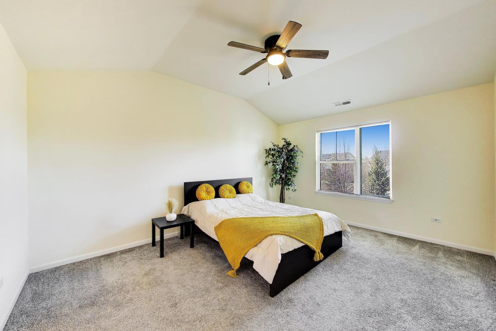 4152 Calder Lane Property Photo 13