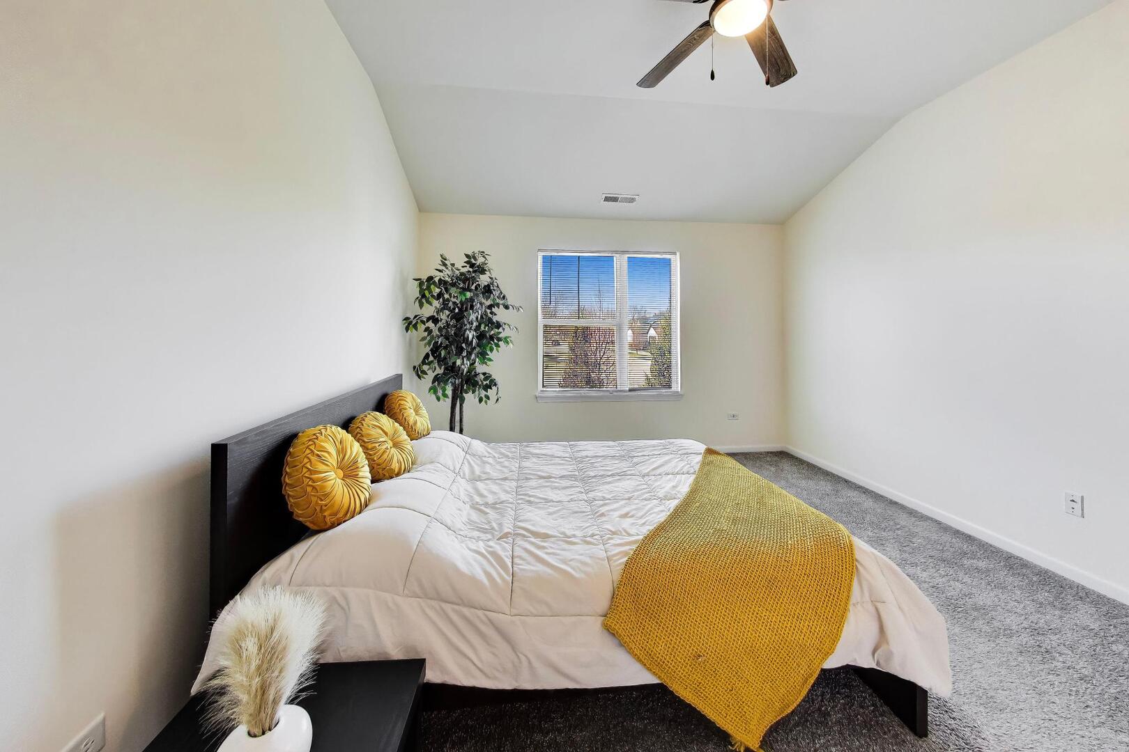 4152 Calder Lane Property Photo 15