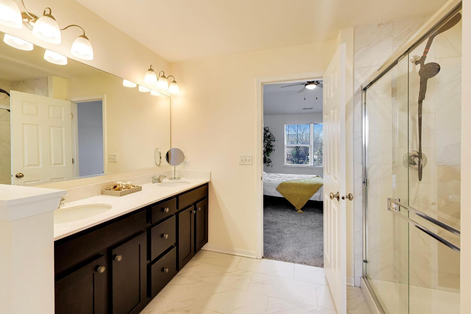 4152 Calder Lane Property Photo 16