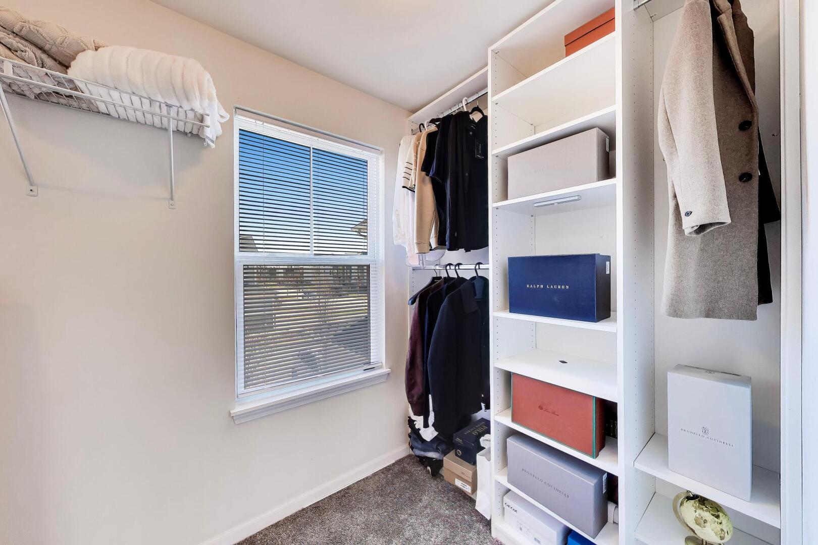 4152 Calder Lane Property Photo 18