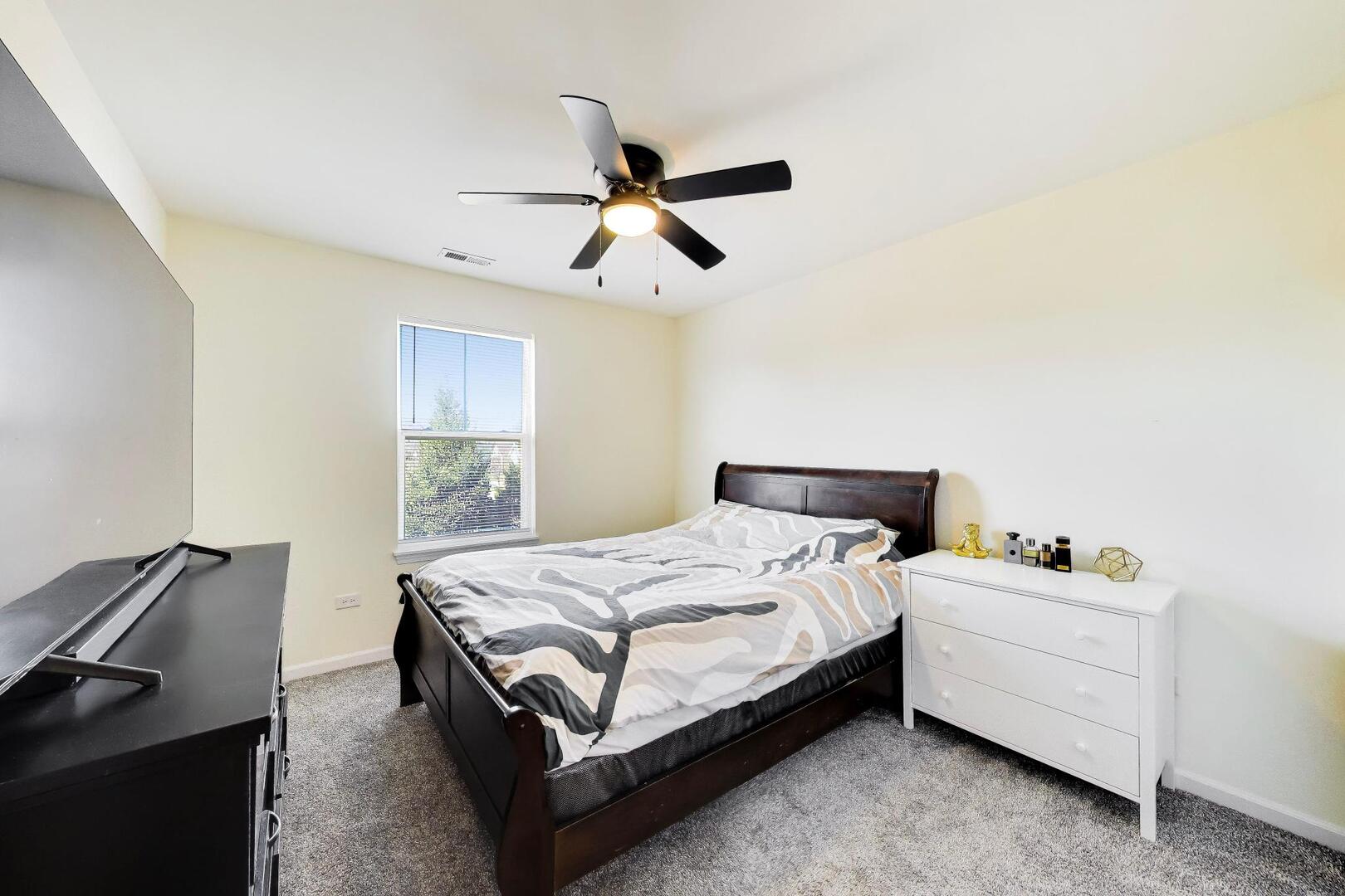 4152 Calder Lane Property Photo 19