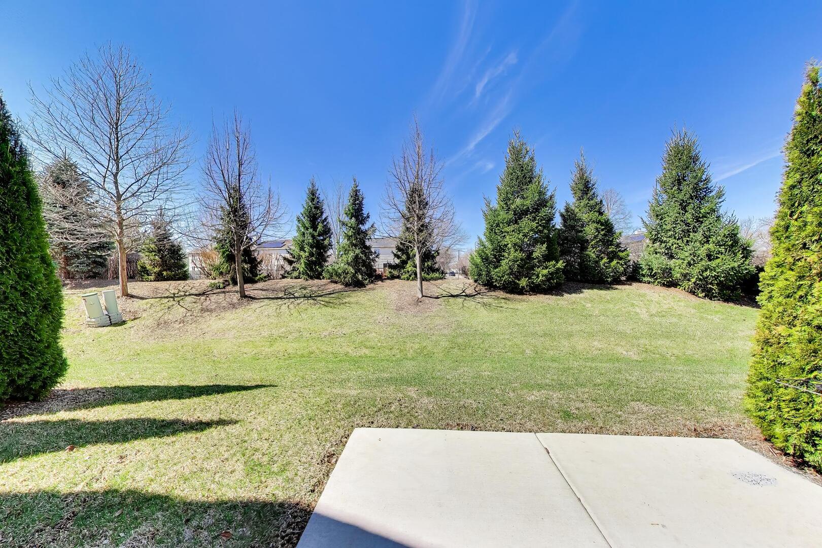 4152 Calder Lane Property Photo 26