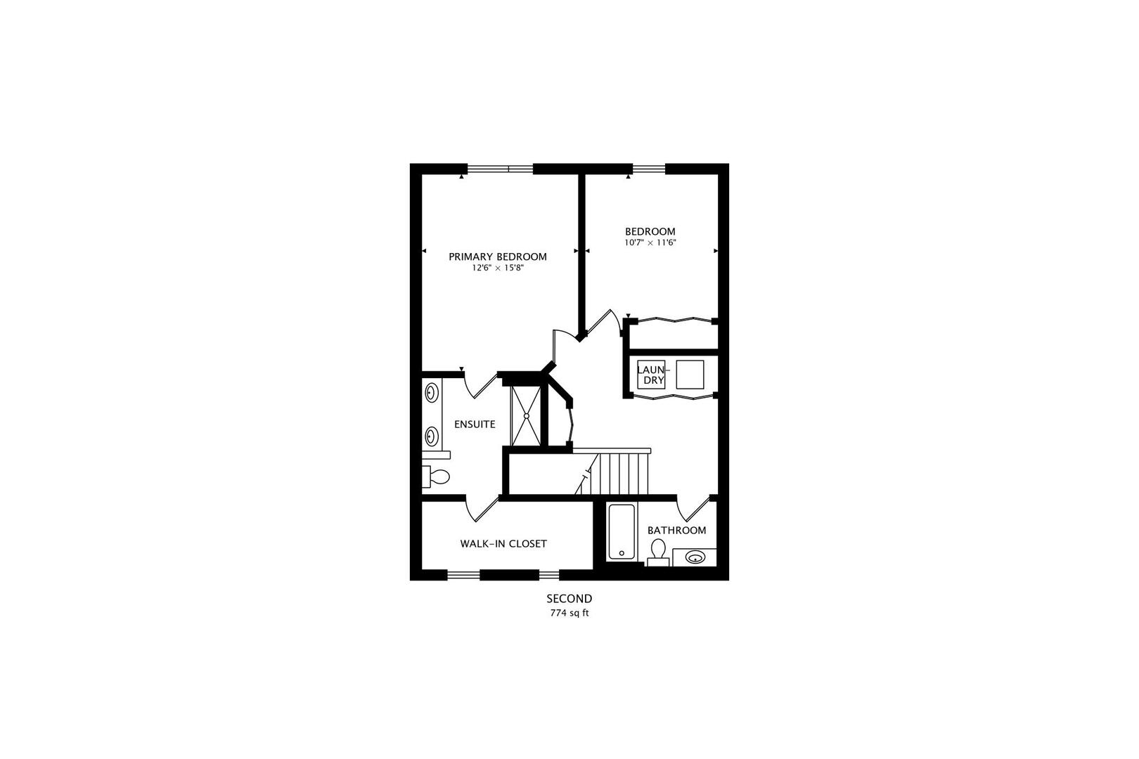 4152 Calder Lane Property Photo 28