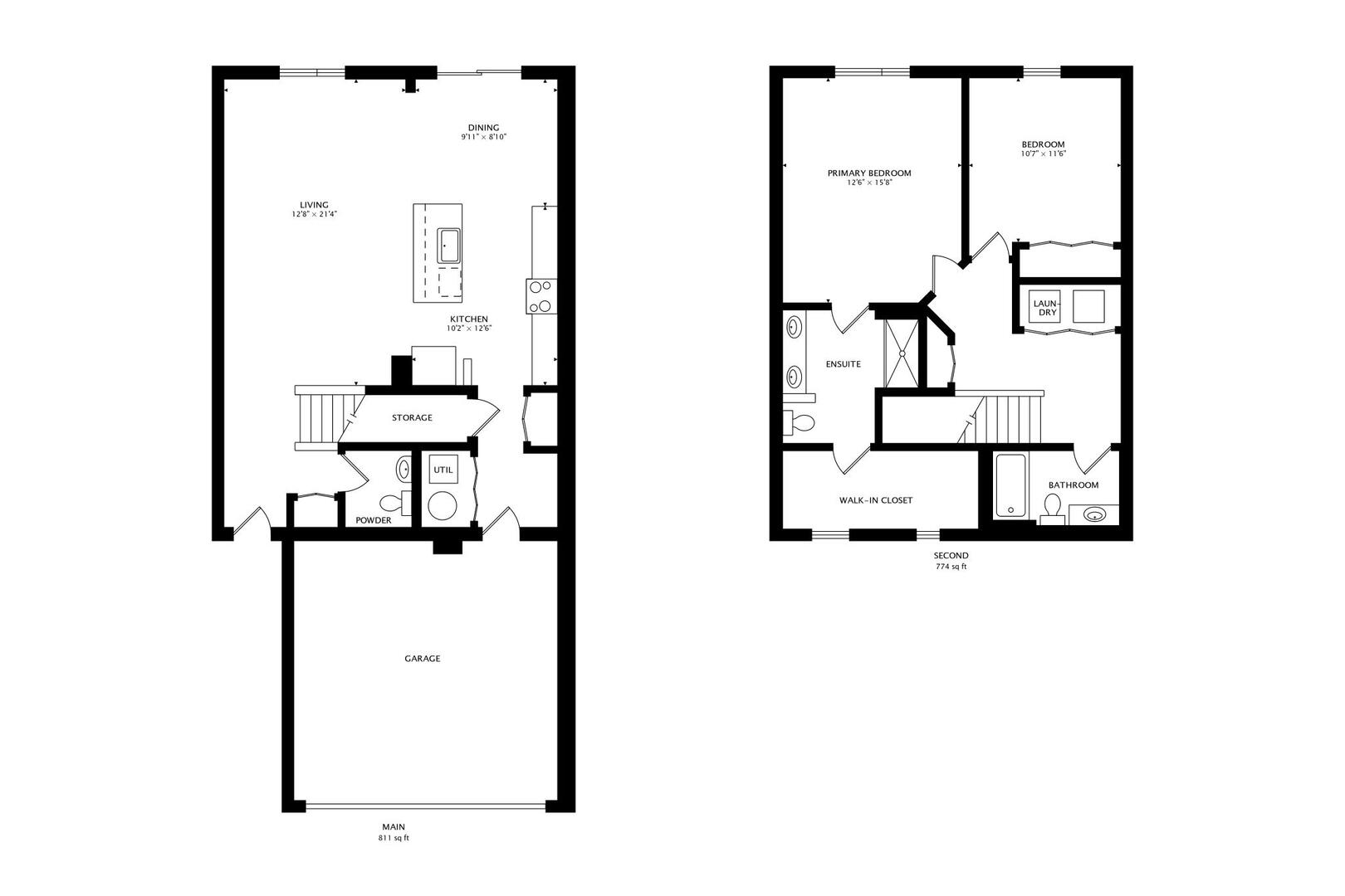 4152 Calder Lane Property Photo 29