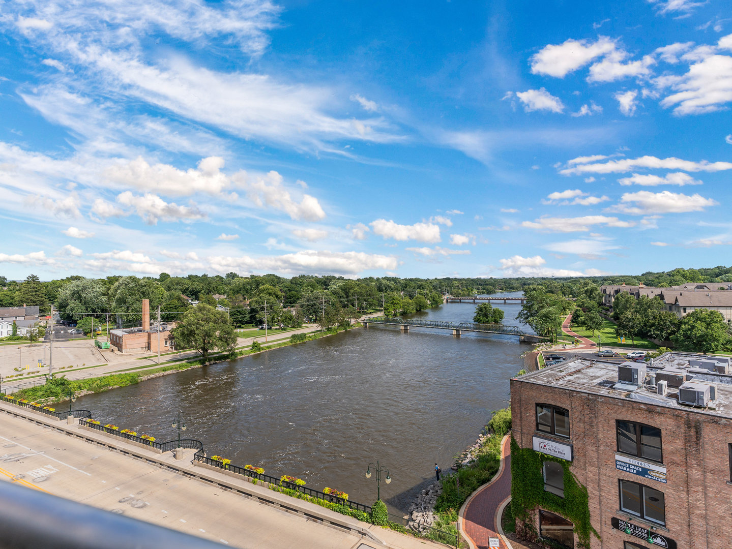 10 Illinois Street 5a Property Photo 48