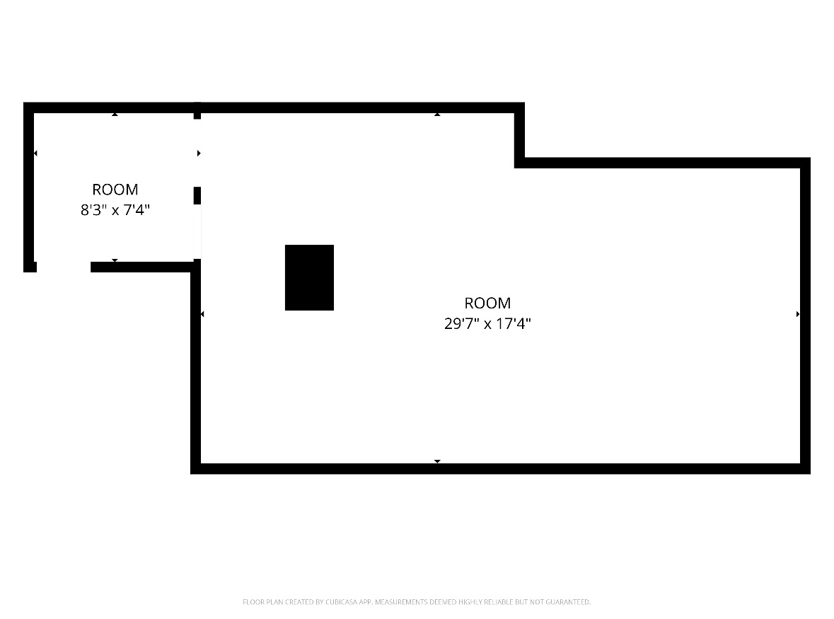 12606784 Property Photo 2