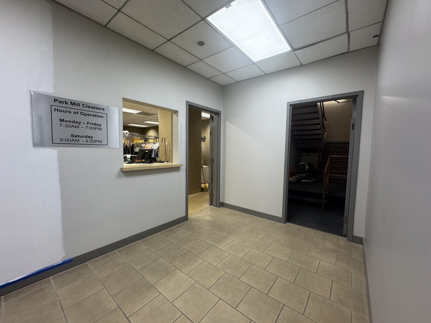 12606784 Property Photo 3