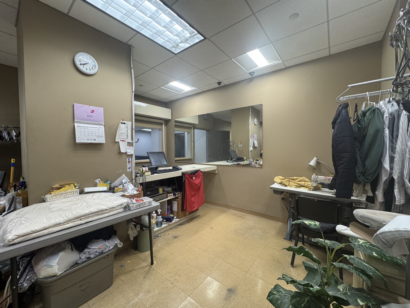 12606784 Property Photo 4