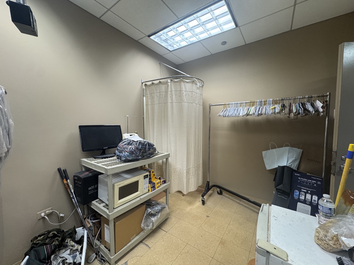 12606784 Property Photo 7