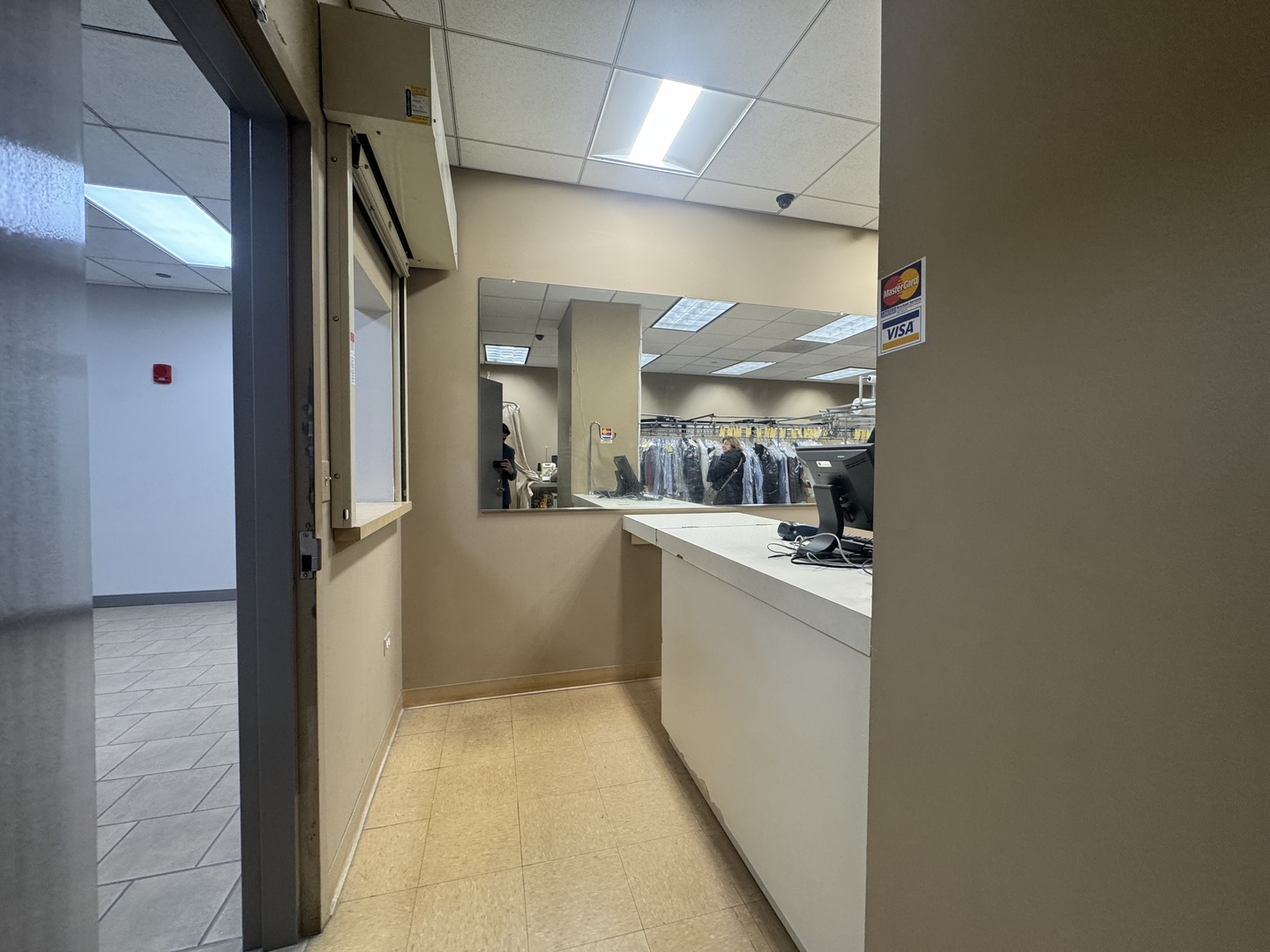 12606784 Property Photo 8
