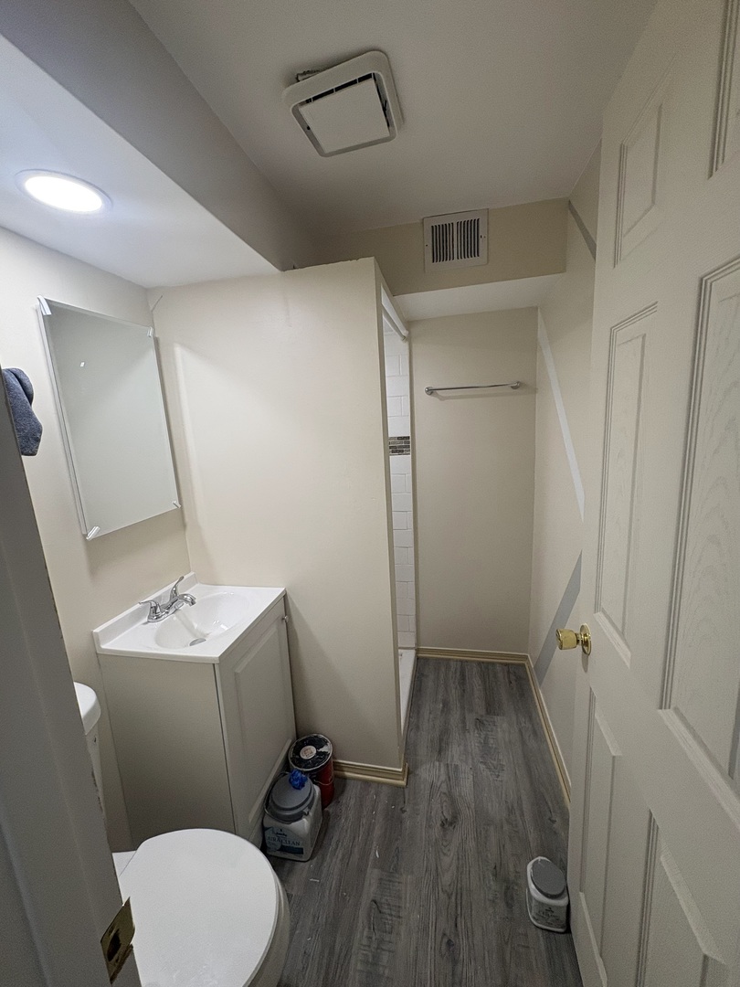 16236 S Lathrop Avenue Property Photo 12