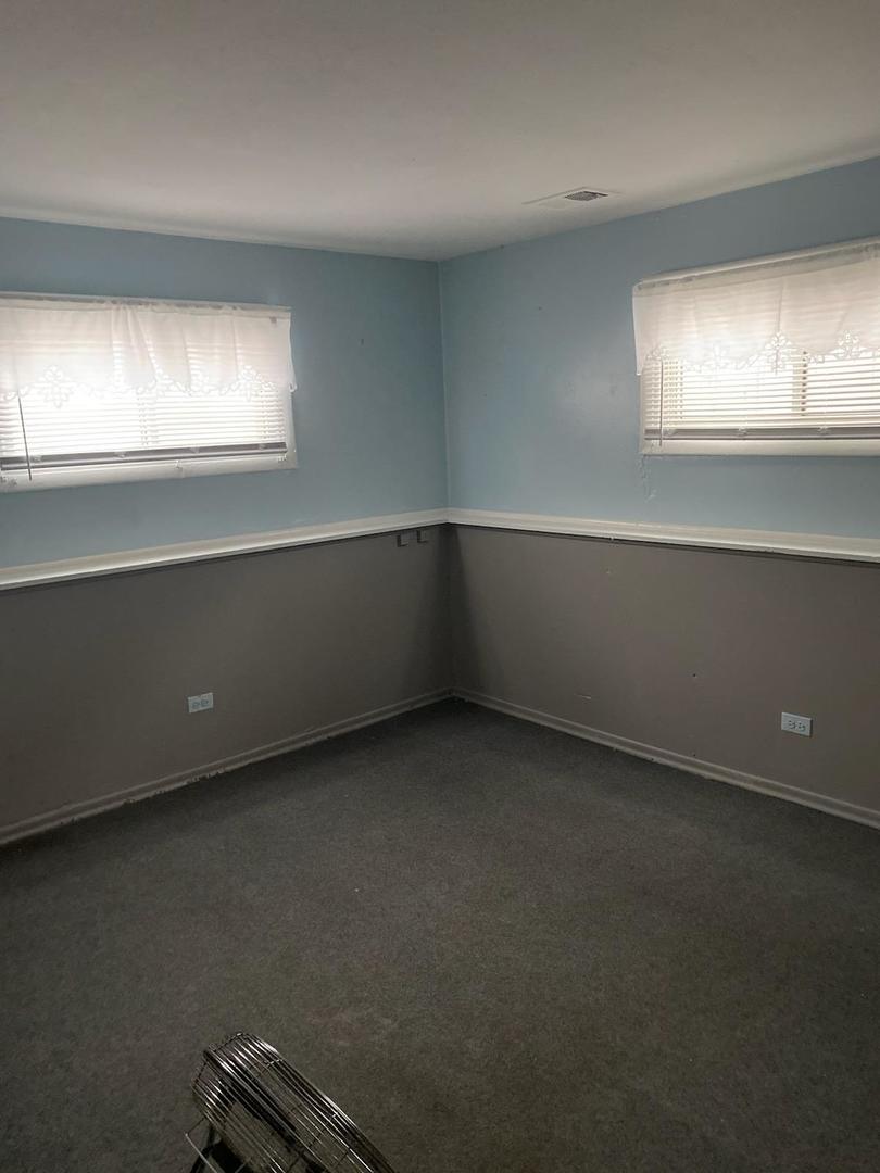 16236 S Lathrop Avenue Property Photo 13