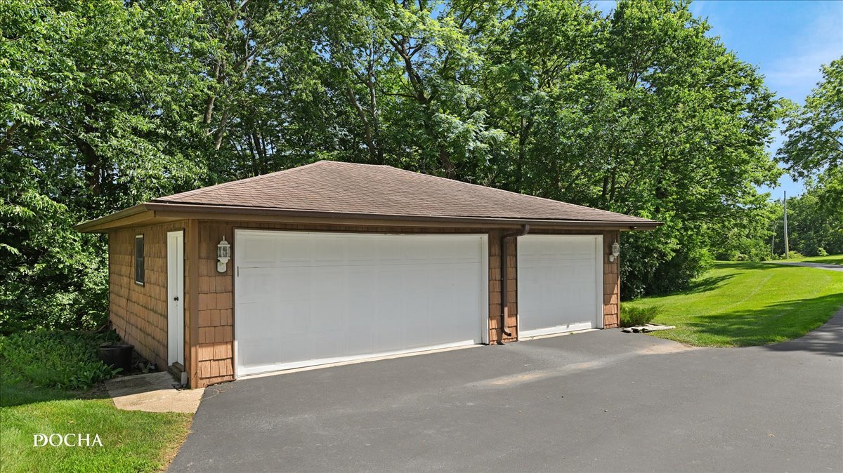 4750 W Stephenson St Road Property Photo 5