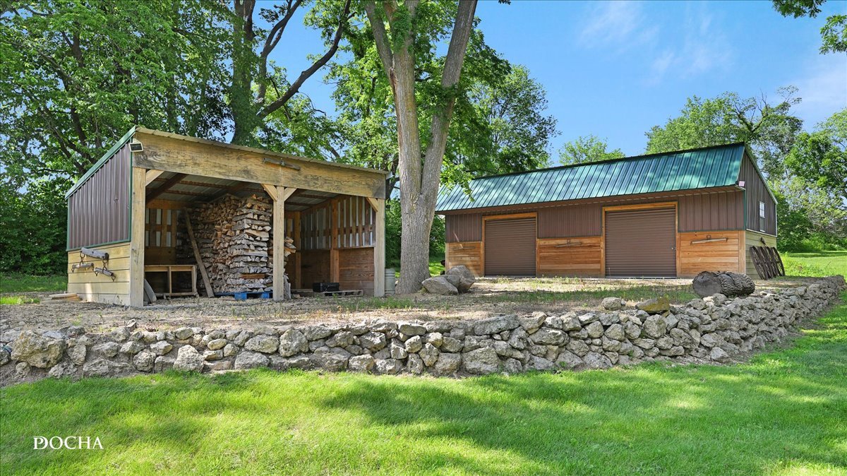 4750 W Stephenson St Road Property Photo 6