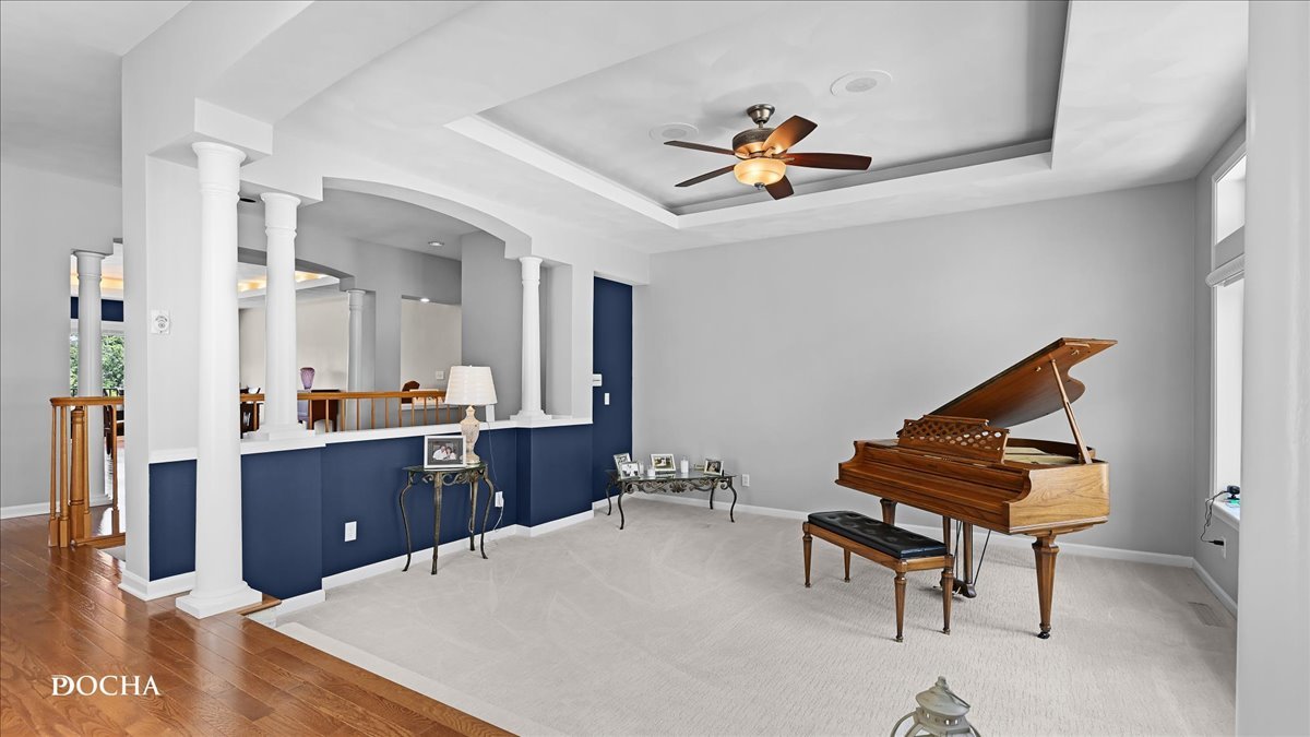 4750 W Stephenson St Road Property Photo 10