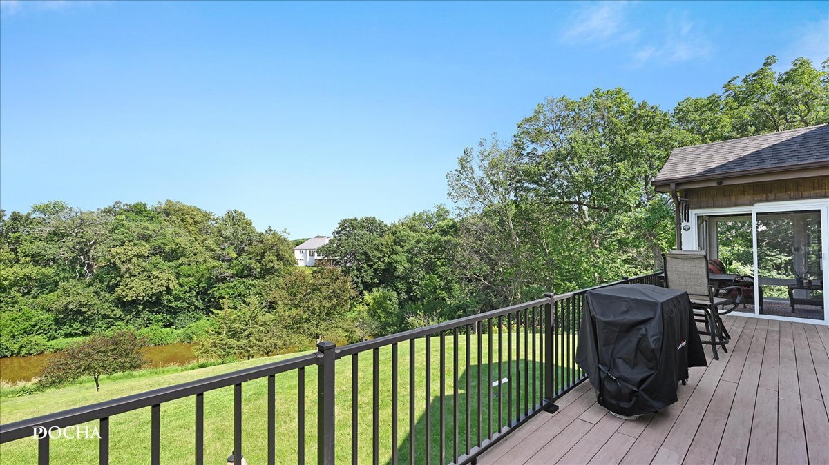 4750 W Stephenson St Road Property Photo 17