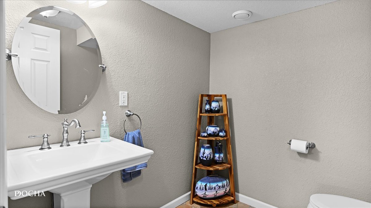 4750 W Stephenson St Road Property Photo 33