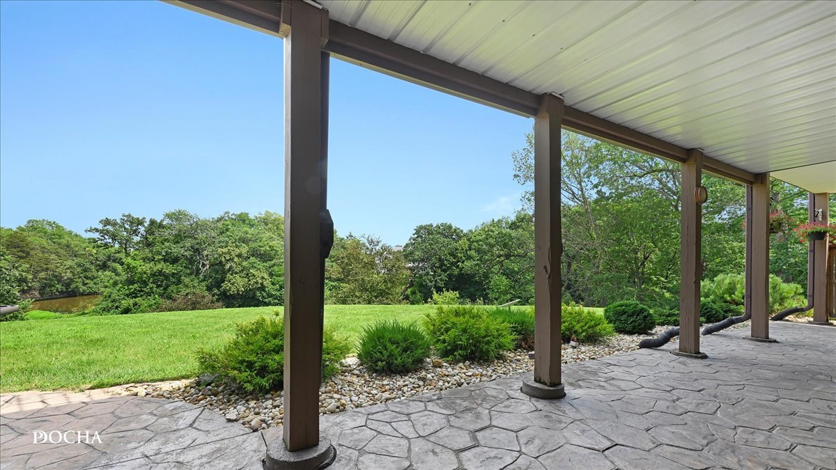 4750 W Stephenson St Road Property Photo 38