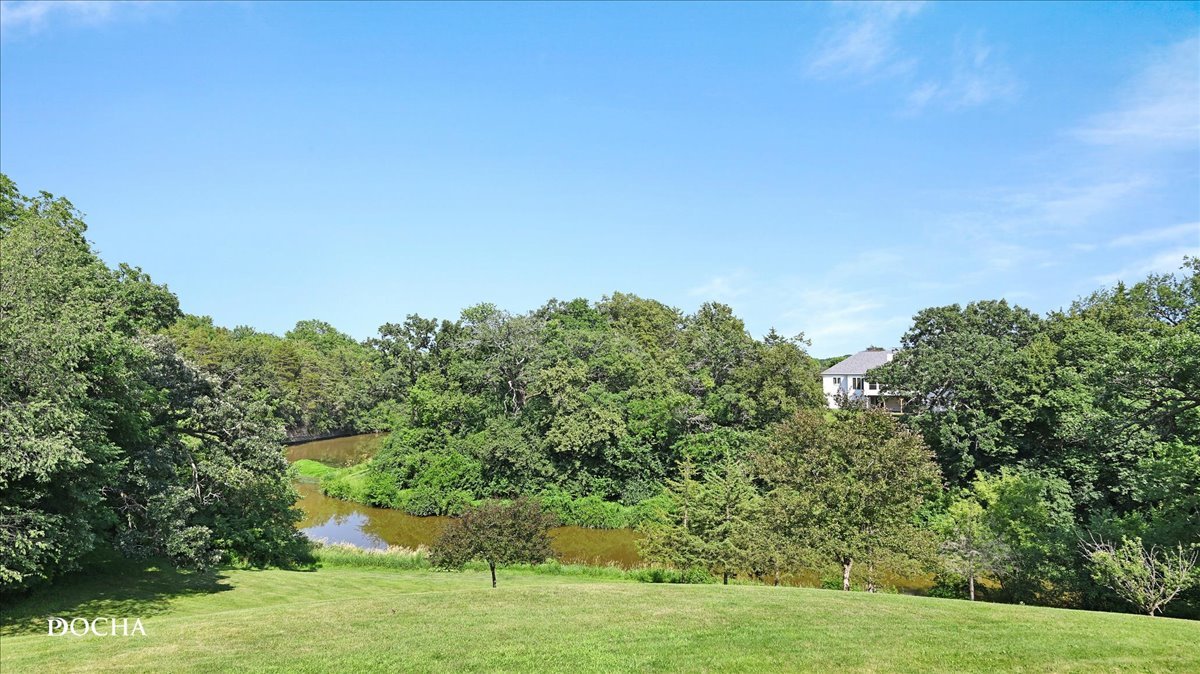4750 W Stephenson St Road Property Photo 56