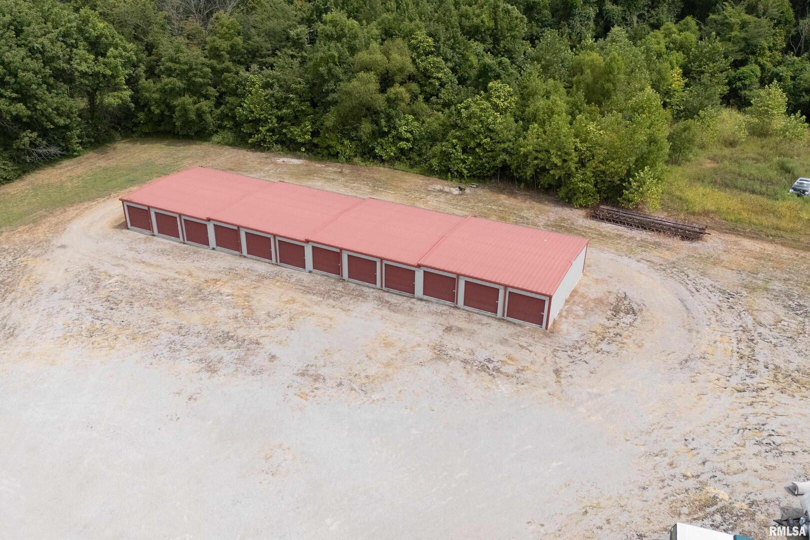 10543 Highway 149 Highway Property Photo 6
