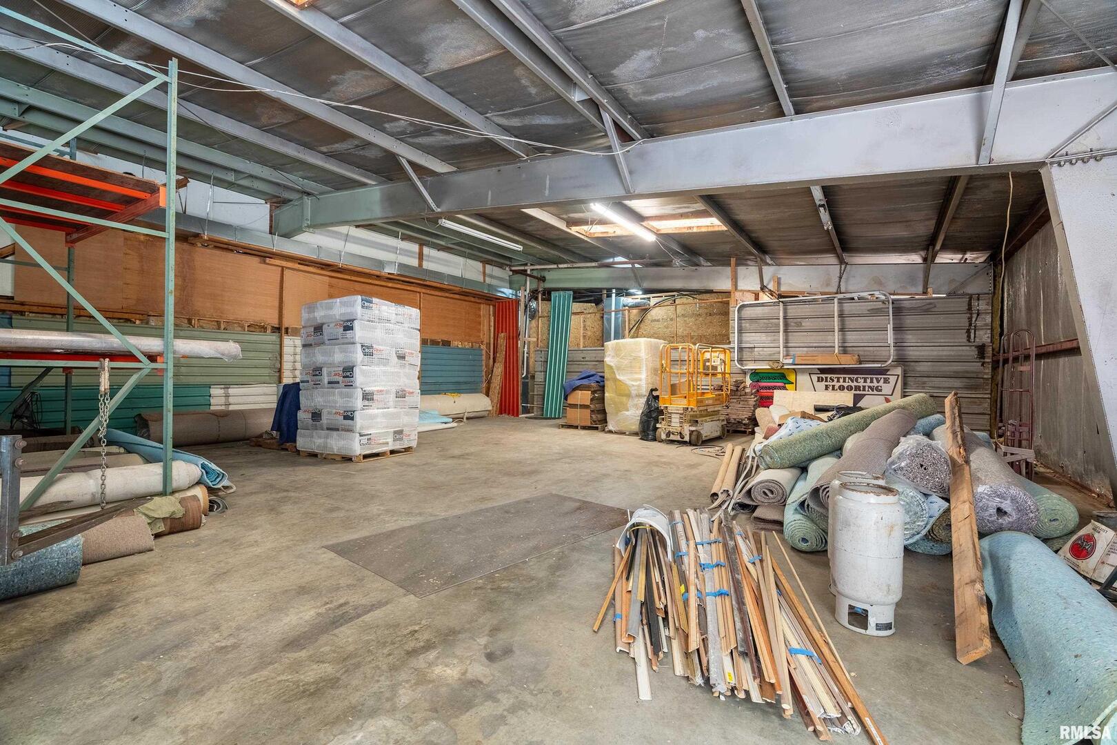10543 Highway 149 Highway Property Photo 9