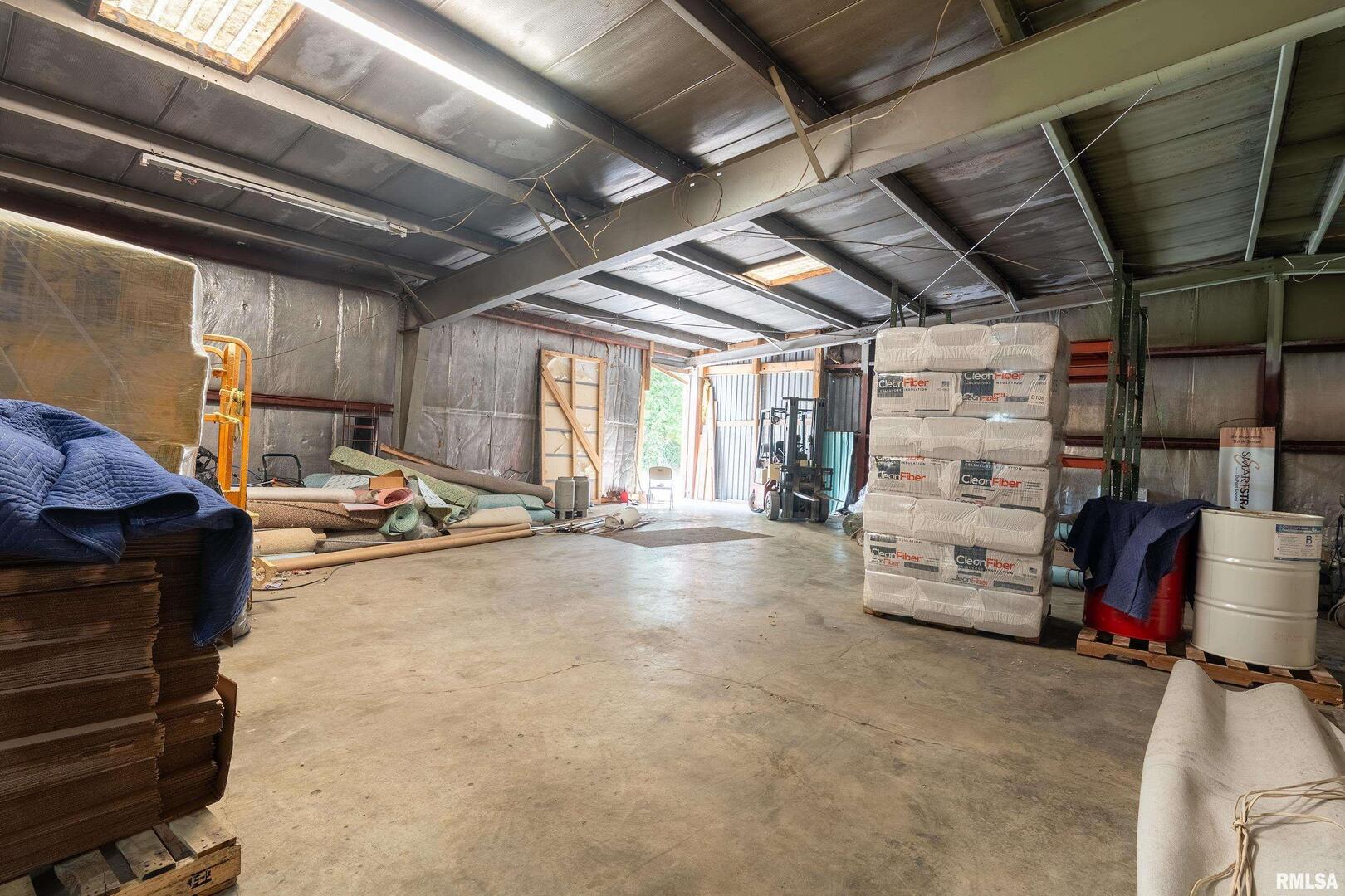 10543 Highway 149 Highway Property Photo 10