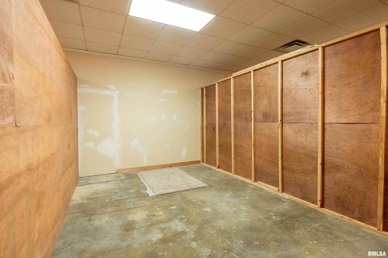 10543 Highway 149 Highway Property Photo 12