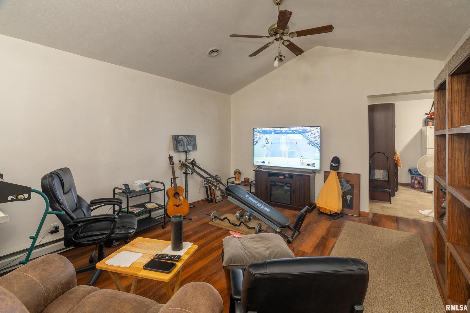 10543 Highway 149 Highway Property Photo 34
