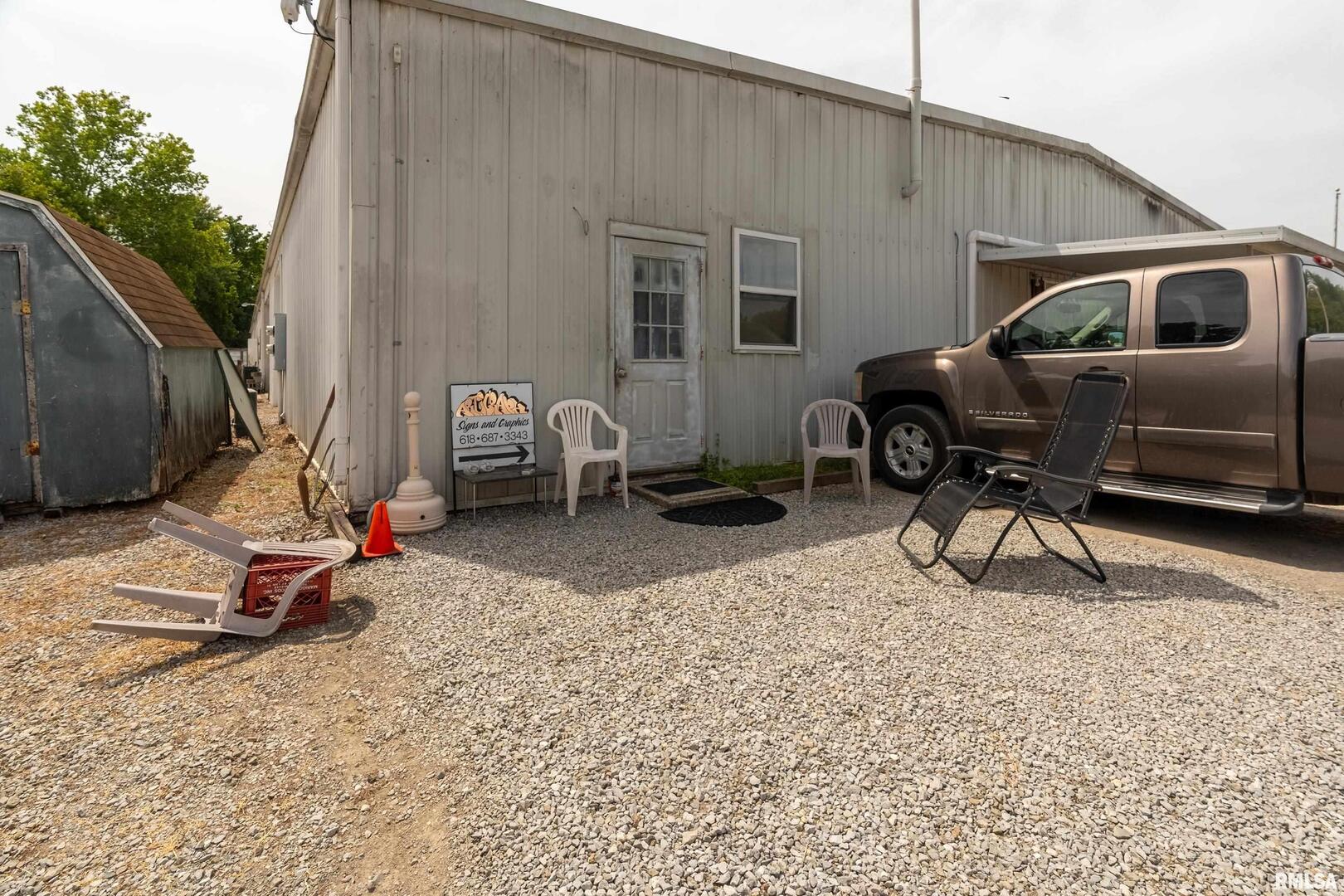 10543 Highway 149 Highway Property Photo 42
