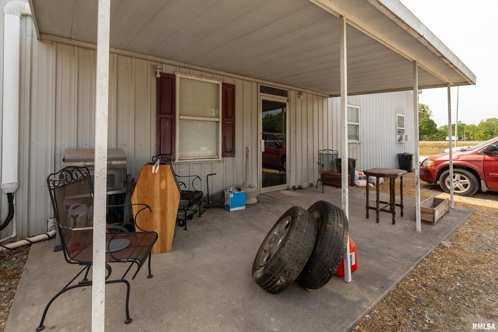 10543 Highway 149 Highway Property Photo 43