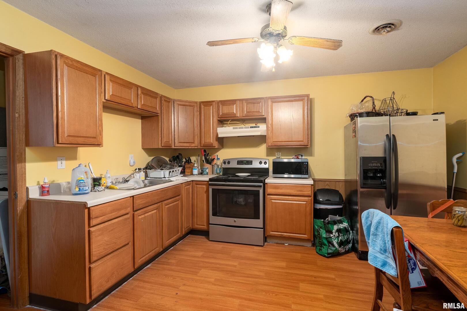 10543 Highway 149 Highway Property Photo 45