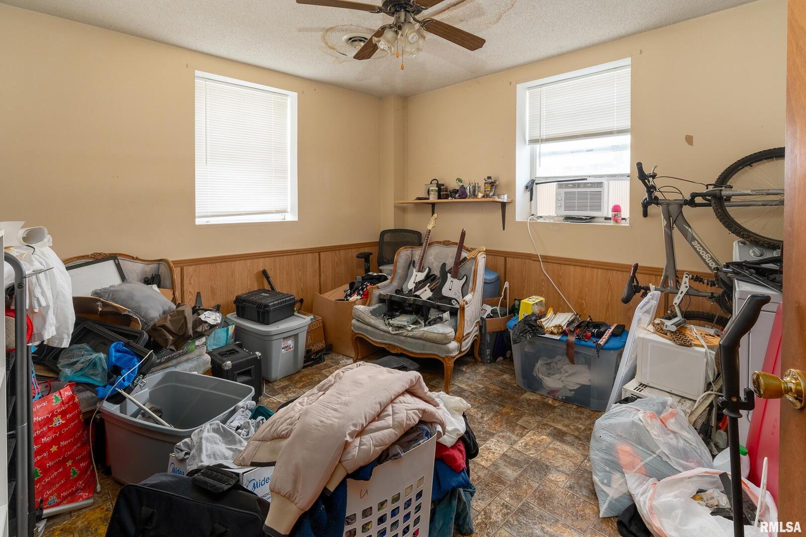 10543 Highway 149 Highway Property Photo 49