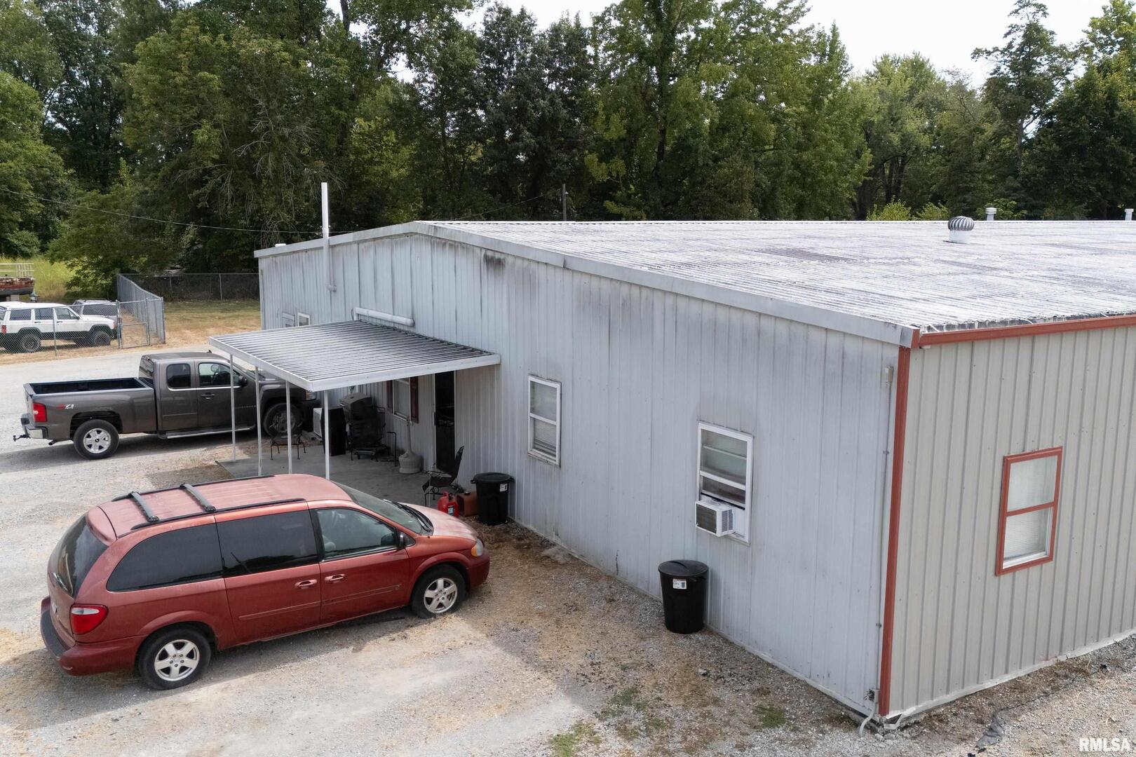 10543 Highway 149 Highway Property Photo 53
