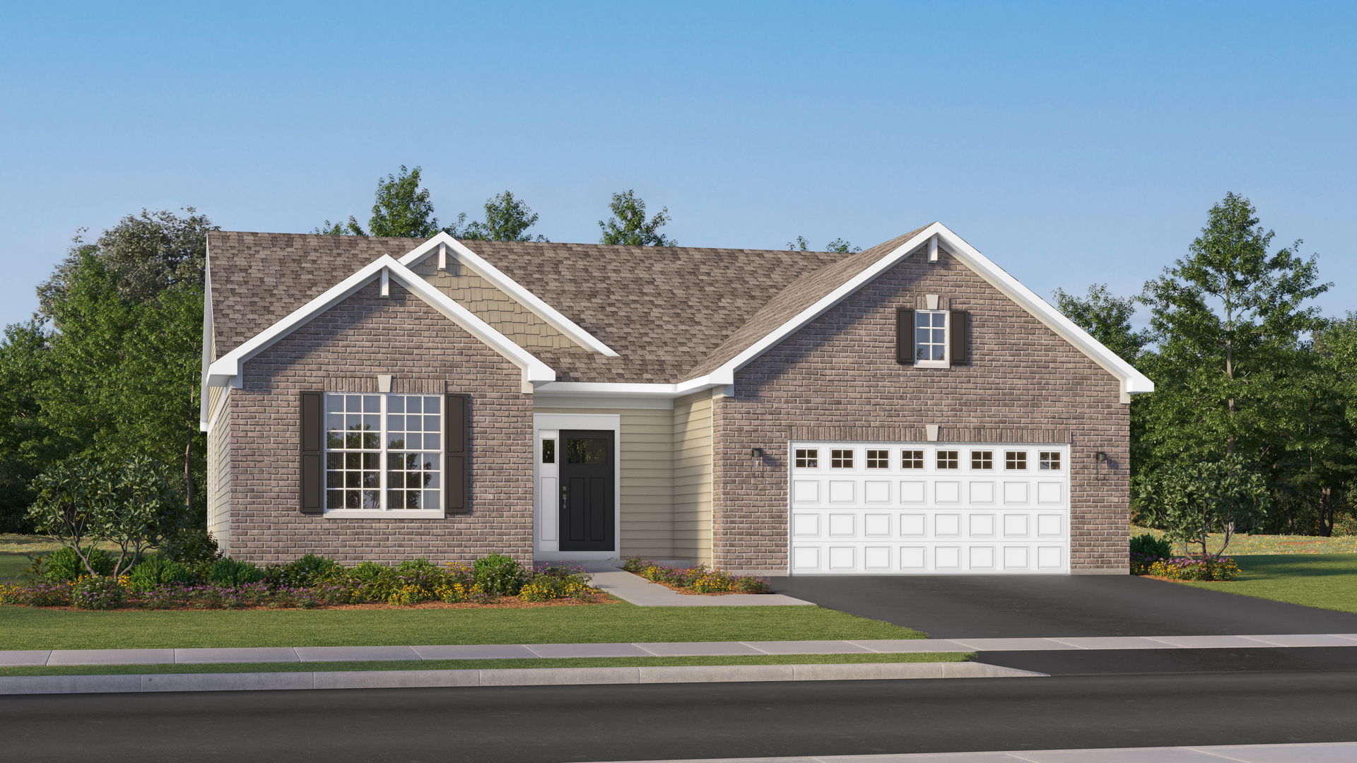 25035 W Soldier Way Property Photo 1
