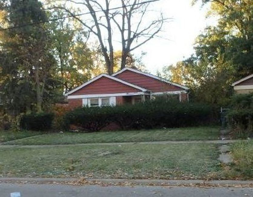 13 E 146th Street Property Photo 2