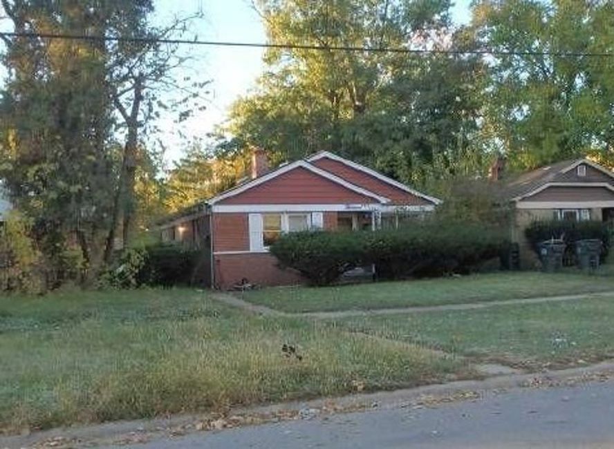13 E 146th Street Property Photo 3