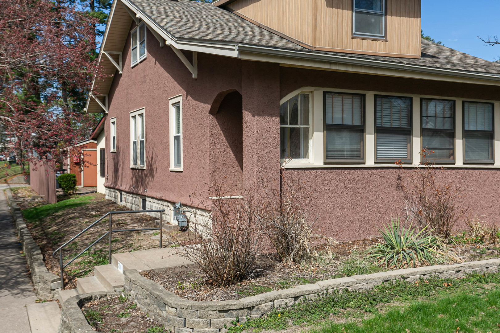 2501 20th Avenue Property Photo 4