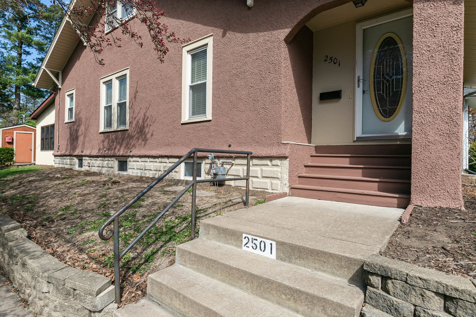 2501 20th Avenue Property Photo 5