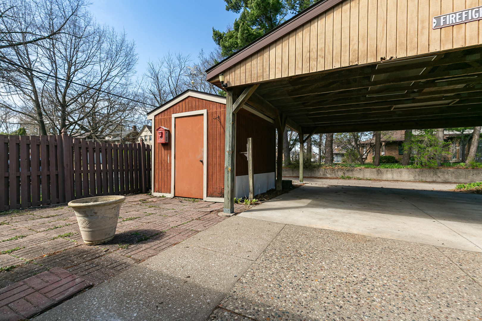 2501 20th Avenue Property Photo 7