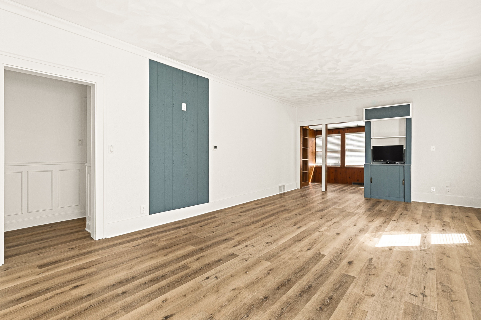 2501 20th Avenue Property Photo 16