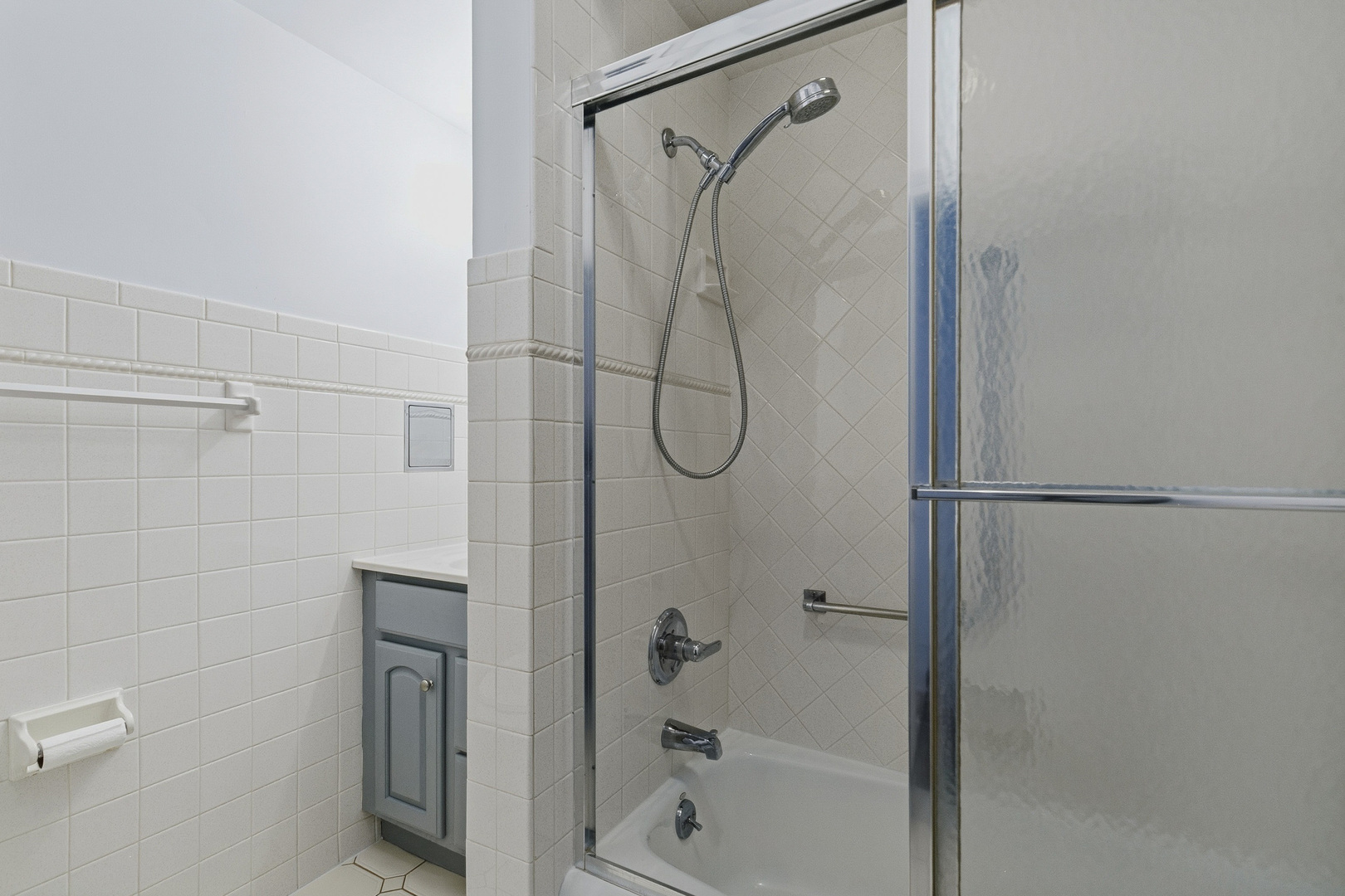 2501 20th Avenue Property Photo 25