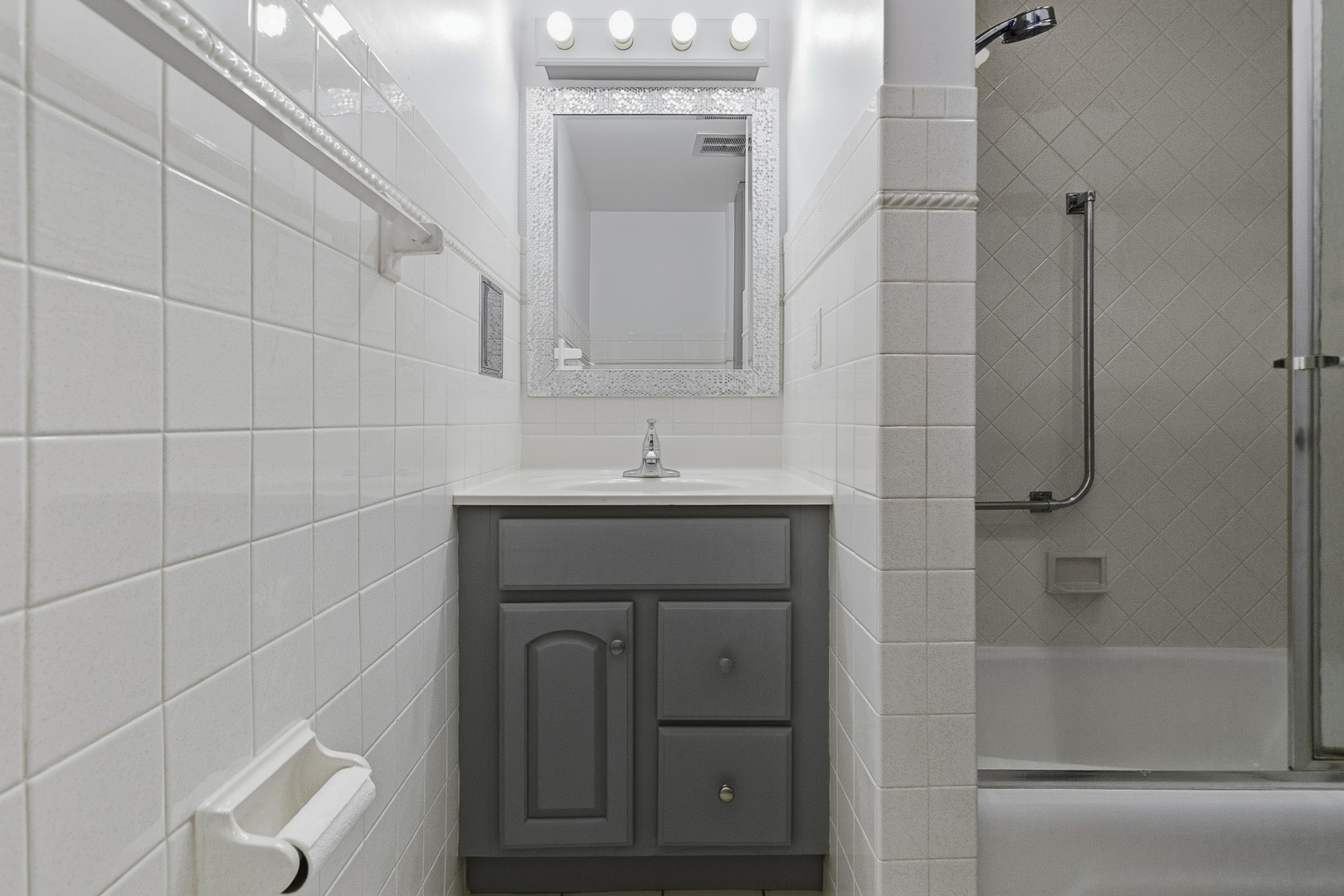 2501 20th Avenue Property Photo 27