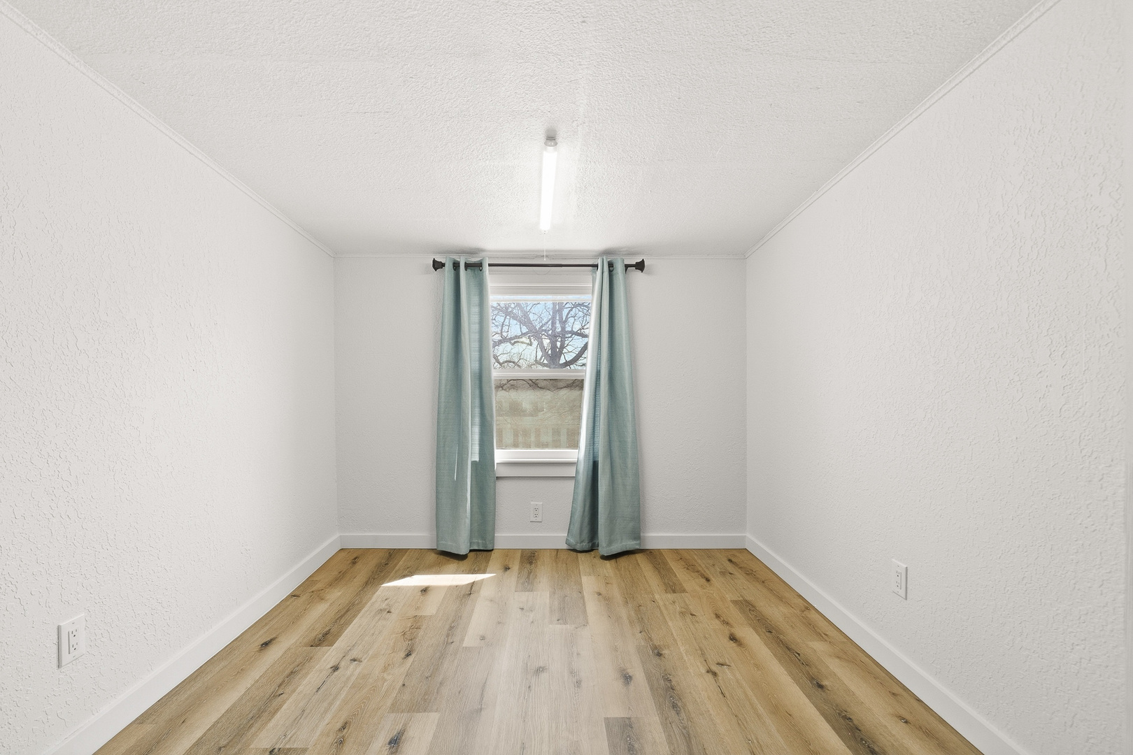 2501 20th Avenue Property Photo 35