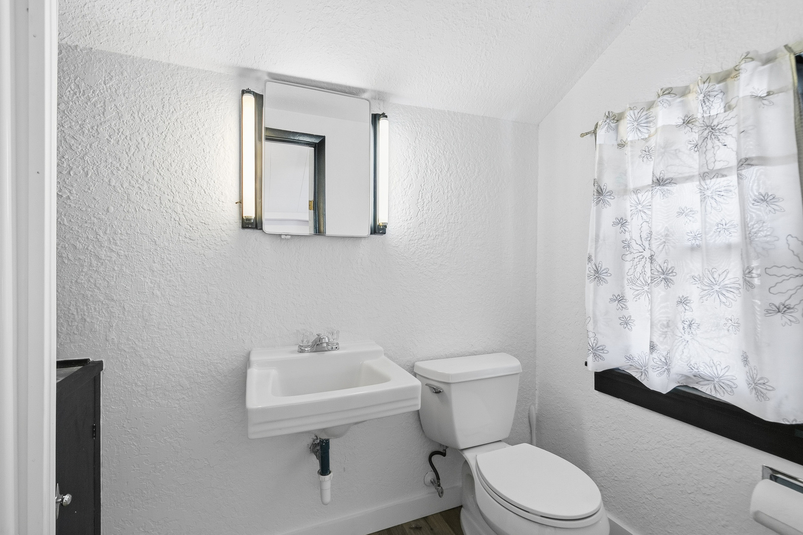 2501 20th Avenue Property Photo 38