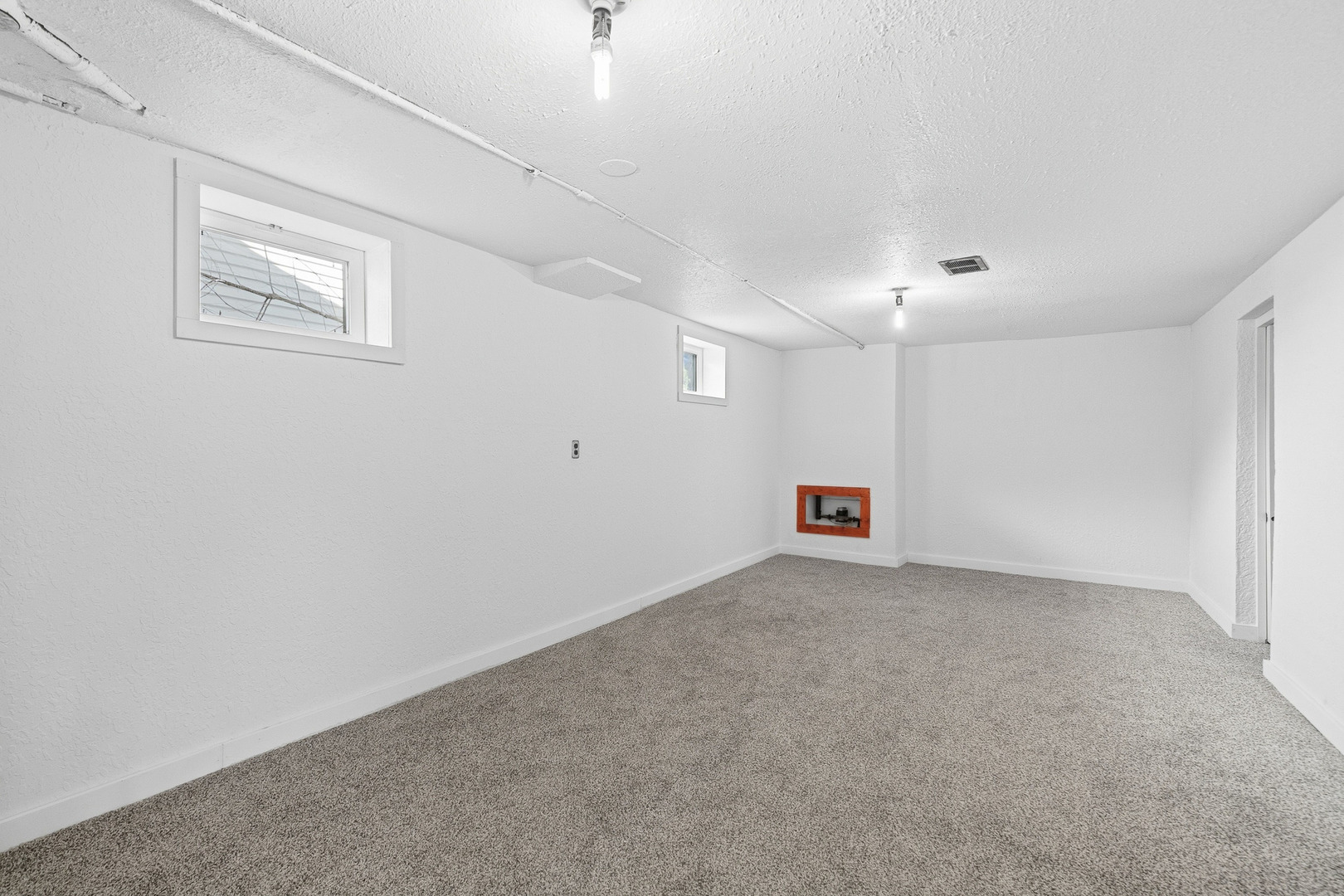 2501 20th Avenue Property Photo 40