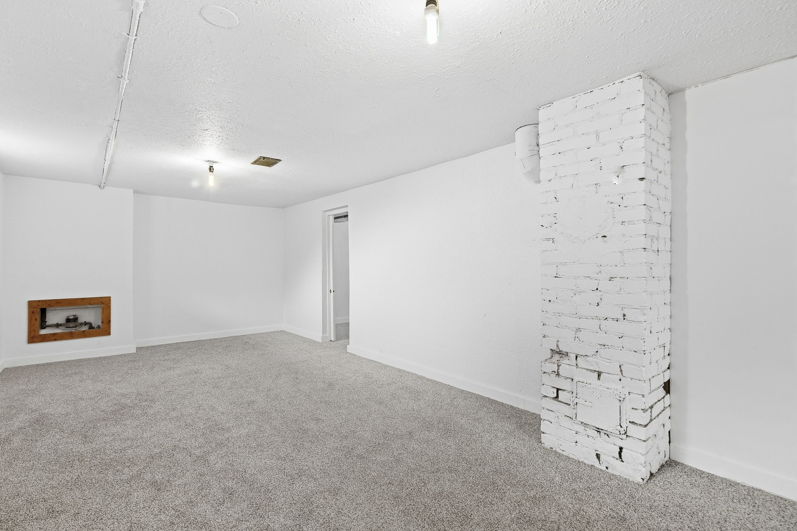 2501 20th Avenue Property Photo 41