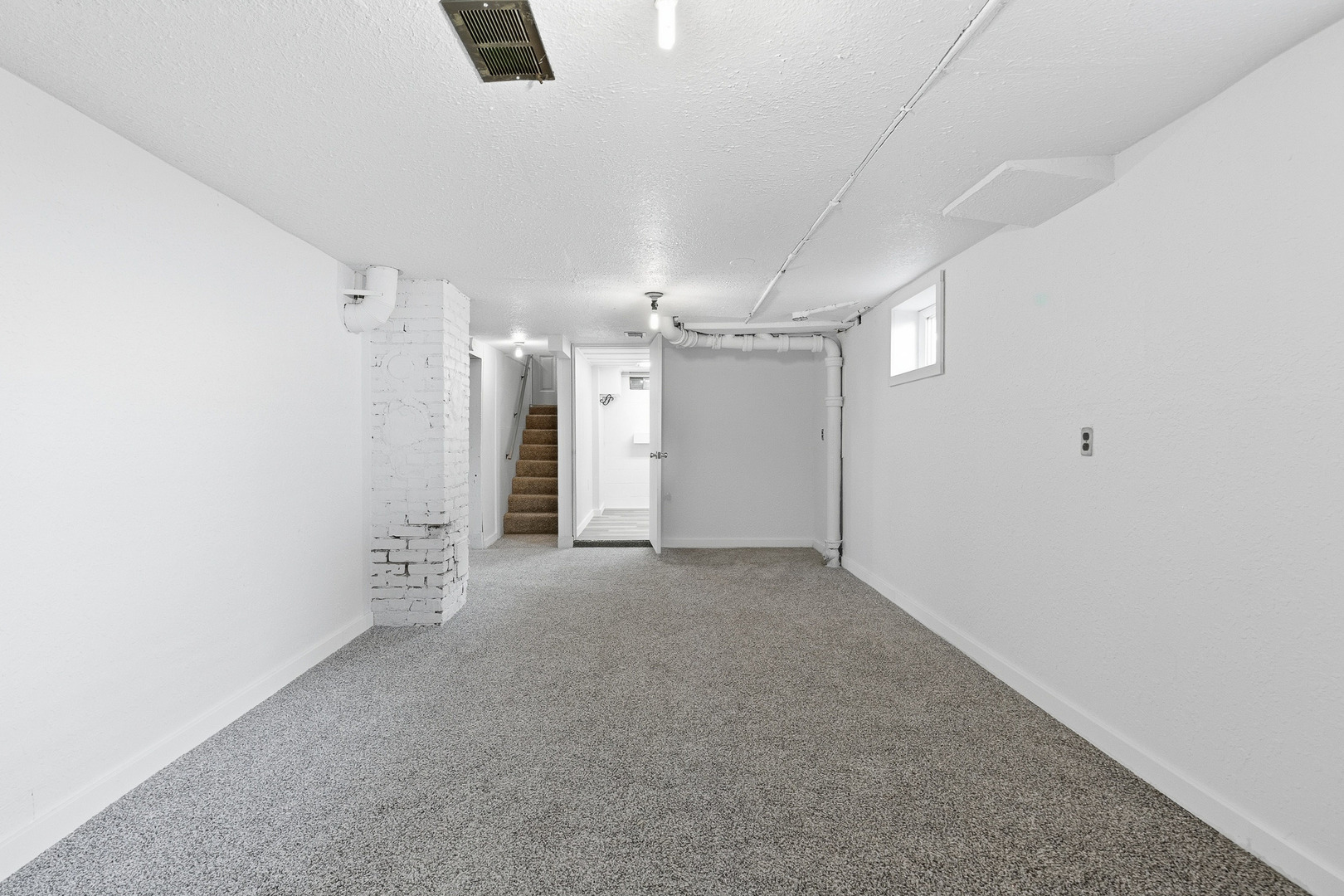 2501 20th Avenue Property Photo 42