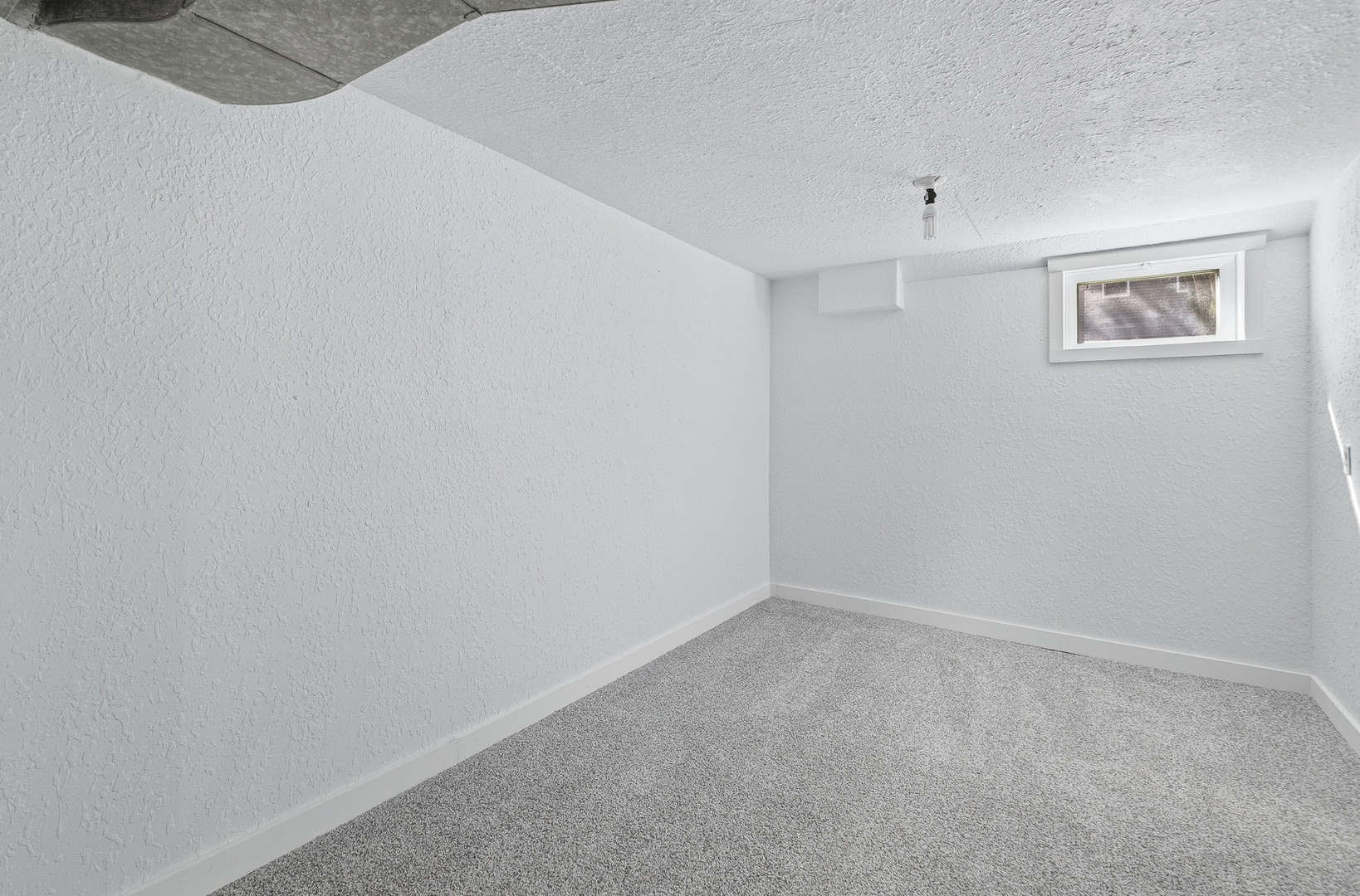 2501 20th Avenue Property Photo 43