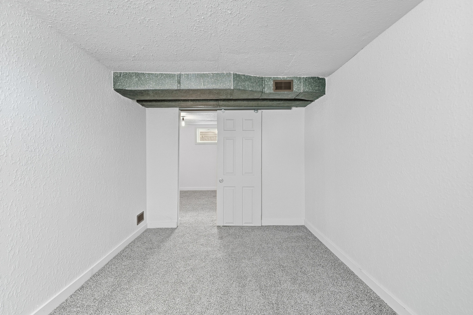 2501 20th Avenue Property Photo 44